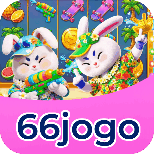 Telegram Acesso