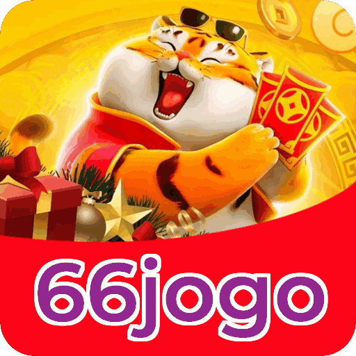 Verificação KYC 66jogo