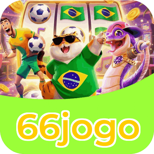 Reload Bonus 66jogo