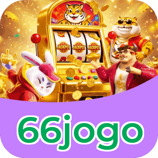 Permitir fontes desconhecidas no Android