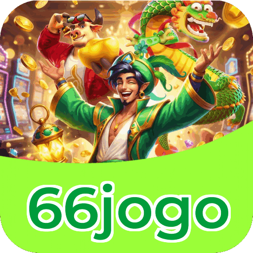 Jogos mobile otimizados