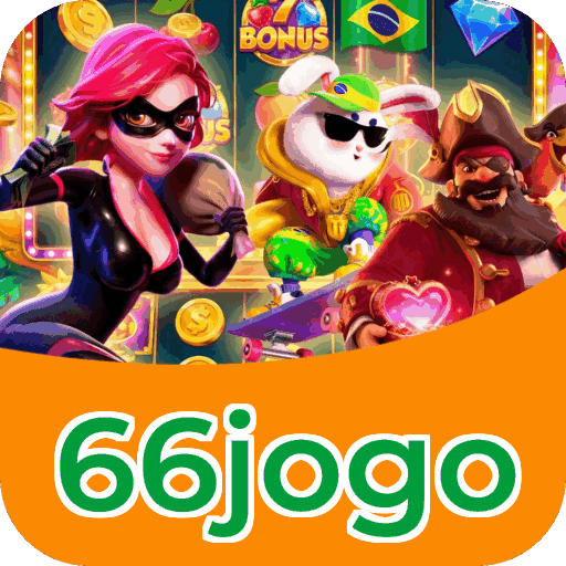 Sorteios e eventos no Facebook