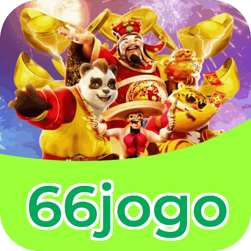 Download Android 66jogo