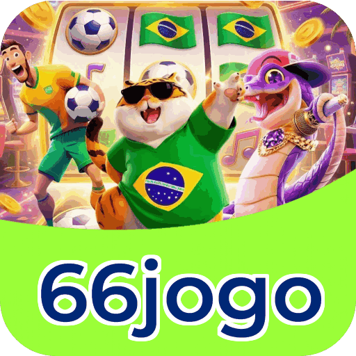 Download Mobile