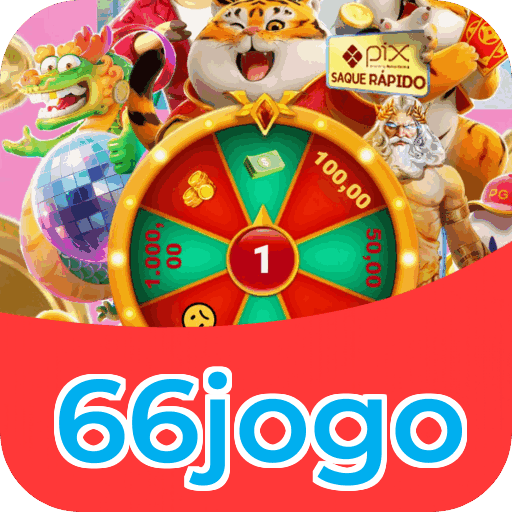 Cassino ao Vivo 50+