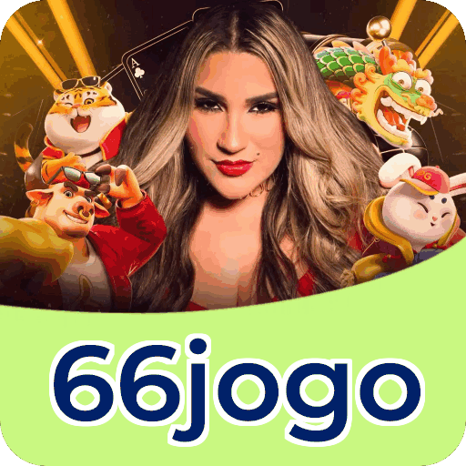 Sweet Bonanza Slot - RTP 96.5%