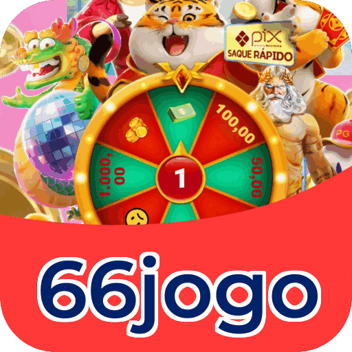 Facilidade de Jogo
