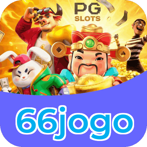 Instalação PC 66jogo