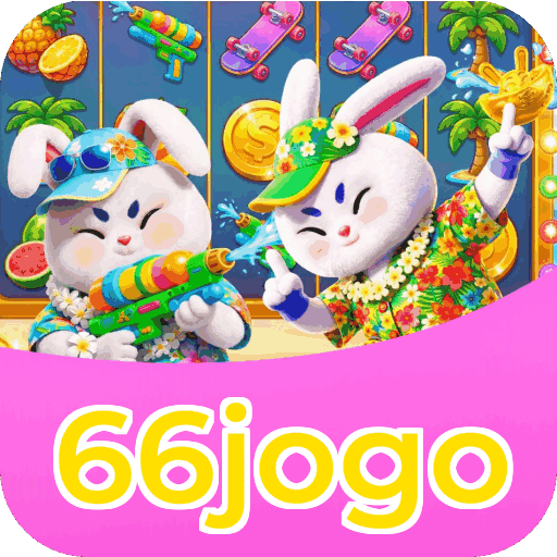 Sweet Bonanza - Slot popular com multiplicadores