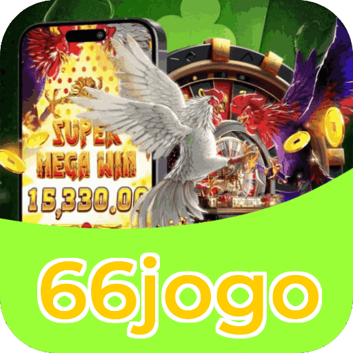 Promoções e bônus exclusivos da 66jogo