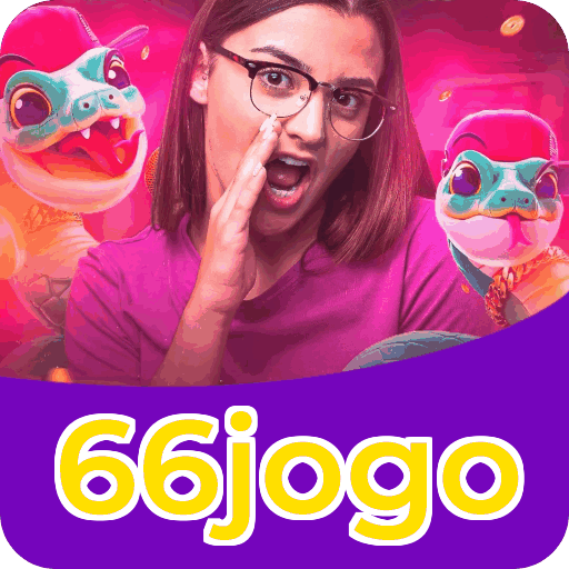 Fortune Rabbit Slot - RTP 97.1%