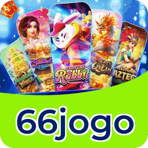 Mahjong Ways Slot - RTP 96.9%