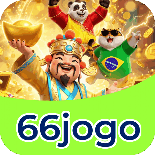 Certificações de segurança e licenças da 66jogo
