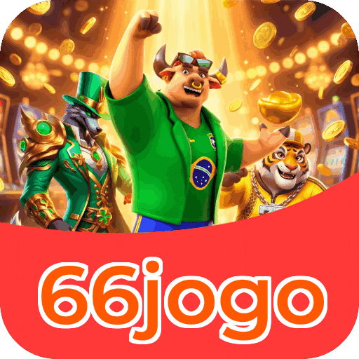 Fortune Dragon - RTP 96.96%