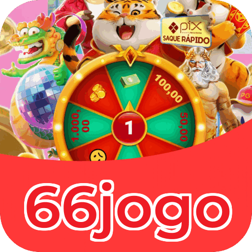 Performance 66jogo
