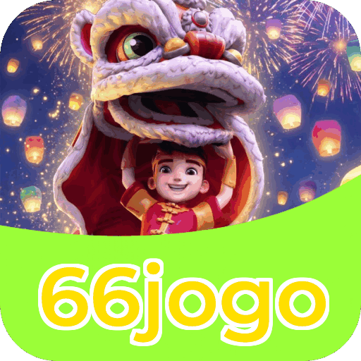 Fortune Dragon - Jogo temático asiático