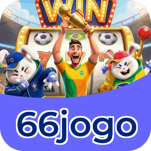Fortune Tiger - Jogo mais popular do Brasil