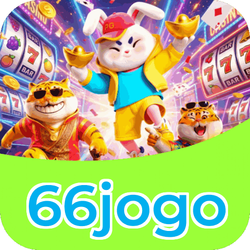 Suporte 66jogo