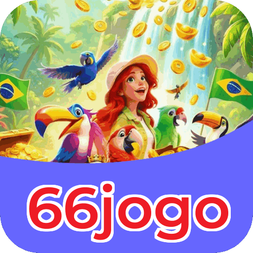 Lottery Clássica na 66jogo