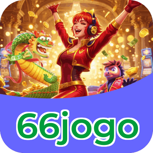 Instalação iOS 66jogo