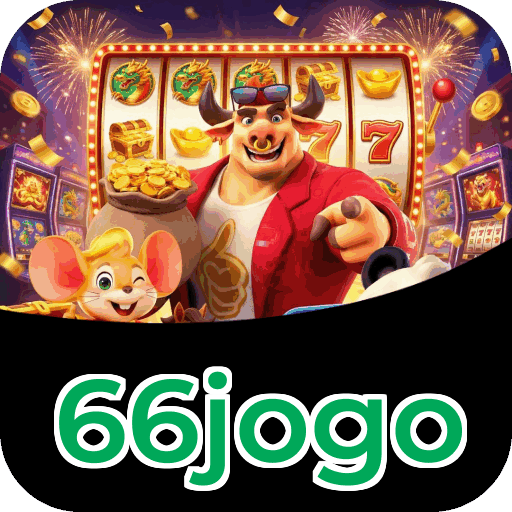 Fortune Tiger - Slot com RTP 96.81%