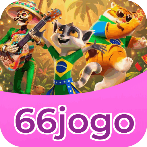 Jogos de Slot 500+
