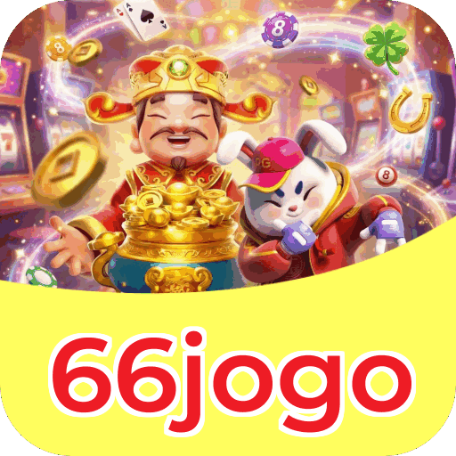 Cadastro 66jogo