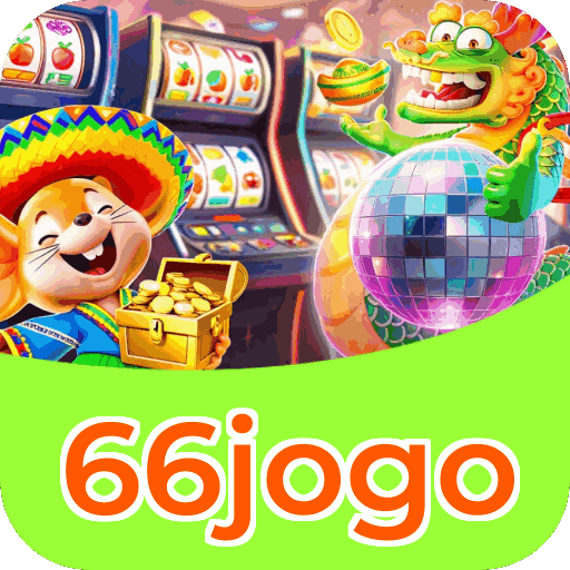 Instalação Android 66jogo