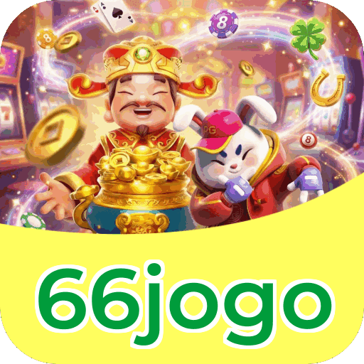 Interface 66jogo