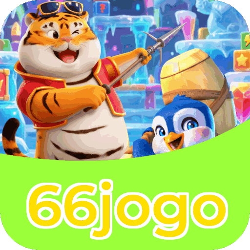Mobile e Social
