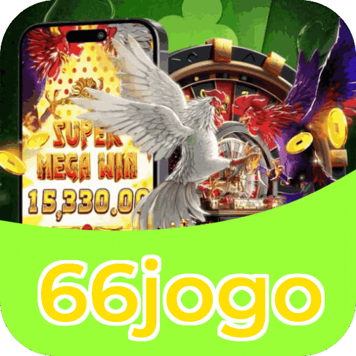 Métodos de pagamento aceitos na 66jogo