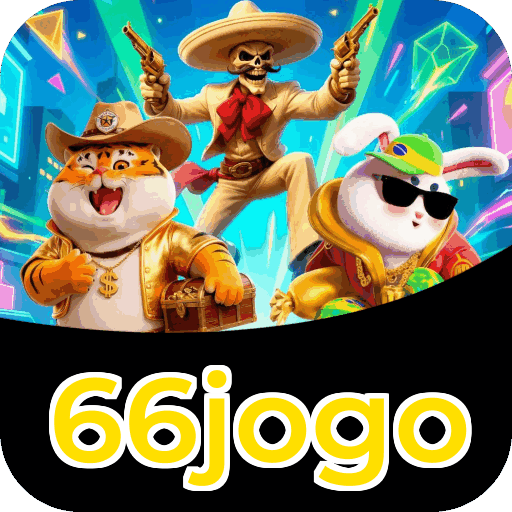 Programa VIP 66jogo