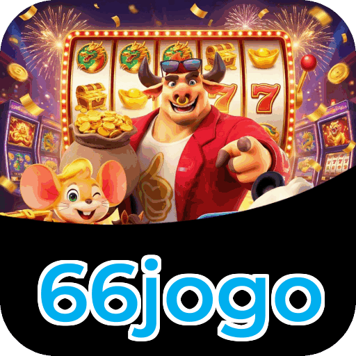 Fortune Rabbit - RTP 96.77%