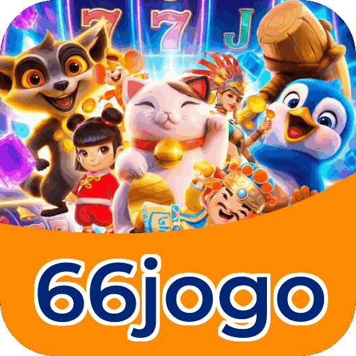 Cashback semanal 66jogo