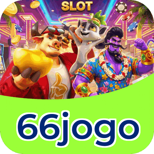Mahjong Ways - Slot com múltiplas formas de ganhar