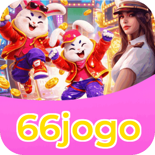 Fortune Tiger - RTP 96.81%