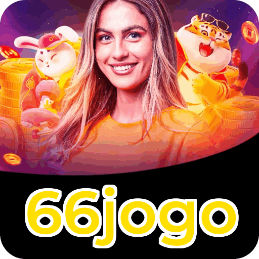 Roleta Relâmpago - Multiplicadores até 500x