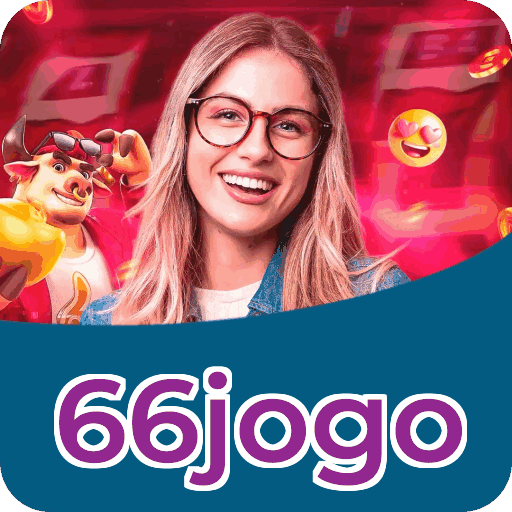 Verificação Instantânea