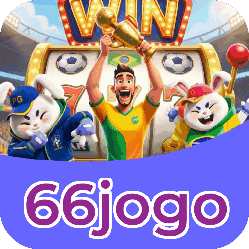 Download PC 66jogo