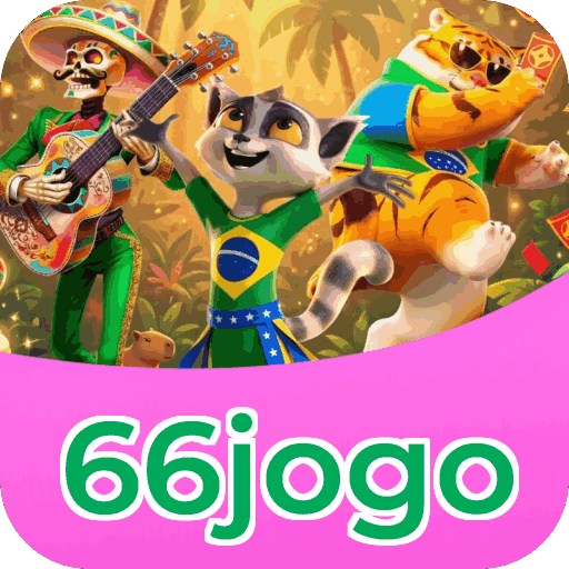 Cashback Semanal 66jogo