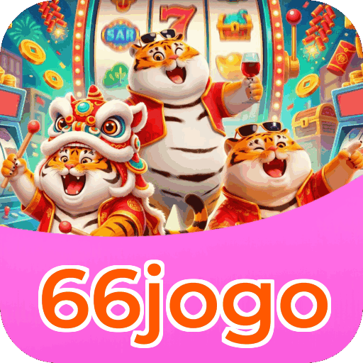 Jogos Fortune 20+