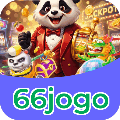 Download iOS 66jogo