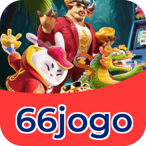 Instalar APK 66jogo