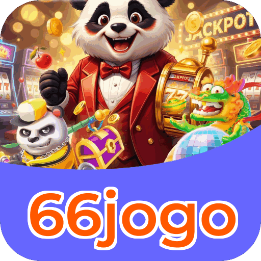 Acessar jogos e bônus no APK