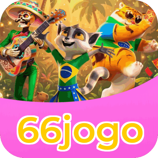Pagamentos e segurança no app