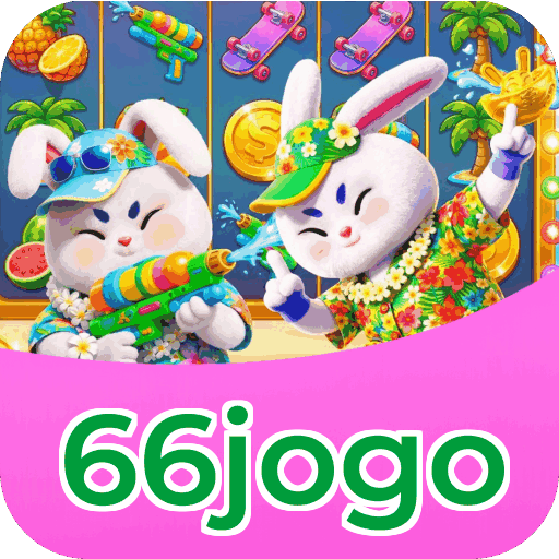 Baixar APK 66jogo